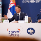 Уручени кључеви стана и аутомобила добитницима игре "Узми рачун и победи"