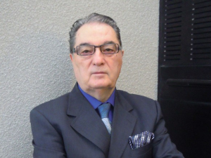 Генерал Павковић излази на слободу због лошег здравственог стања