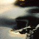Smooth jazz – Various