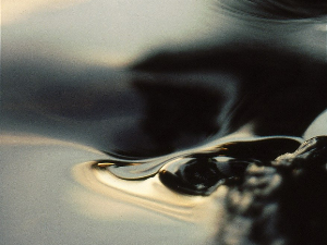 Smooth jazz – Various