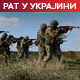 Кијев оптужио Будимпешту за упад извиђачких дронова; Сијарто: Зеленски почиње да луди