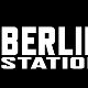 ЦИА у Берлину 3, 1-10
