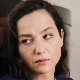 Серија са аудио дескрипцијом: Јутро ће променити све, Груба игра, 29-39