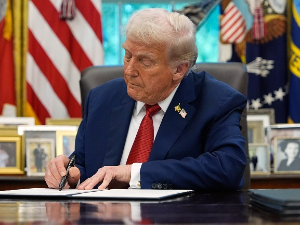 Трамп: Добар разговор са Сијем, дао ми је зелено светло за Тикток