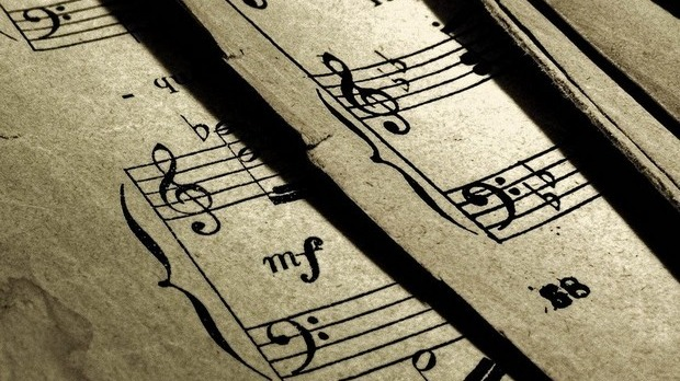 Сећање композитора Љубомира Бошњаковића