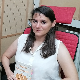  ''Палата'' и ''Иконостас'' Горана Петровића