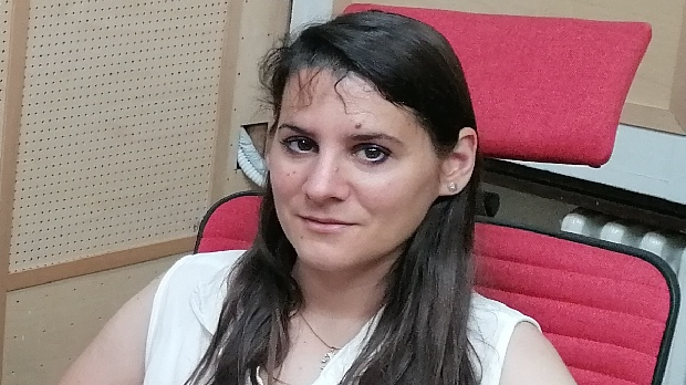  ''Палата'' и ''Иконостас'' Горана Петровића