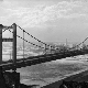 Образовно огледало: Моста Краља Александра