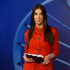 Студио знања: Тајне времена