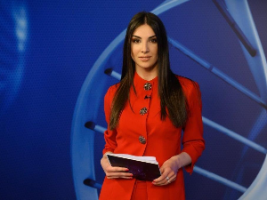 Студио знања: Тајне времена