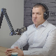 Пораз система: Како је могуће да Дарко Лазић и даље управља возилом?