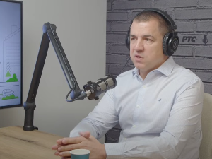 Пораз система: Како је могуће да Дарко Лазић и даље управља возилом?