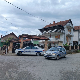 Тела брачног пара пронађена у селу код Деспотовца, сумња се на убиство