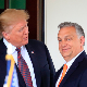 Орбан одговорио Трампу – Мађарска нема излаз на море, увозиће руску нафту; у којим држава су примећени дронови