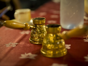 Етно џез авлија – Џез оркестар РТБ – „Тихо ноћи“