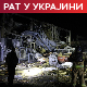Орбан поручио Зеленском: Престаните да нас малтретирате; Јермак: Краљ Чарлс III променио Трампов став о Украјини 