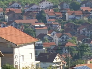 Од бесправне градње до катастра – да ли је на помолу решење за куће без папира 