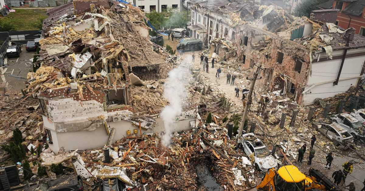 Венс: За танго је потребно двоје; Кремљ: Путин је спреман – Трамп није на чекању, то је стални позив