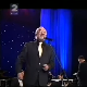 Концерт – Зафир Хаџиманов („Пролеће у Београду“, 2014)