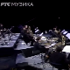 Биг биг бенд – The Dankworth Big Band