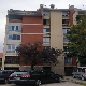 Пожар у стану Крушевцу, пронађено тело старије жене