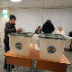 Затворена биралишта у Молдавији – излазност преко 51 одсто