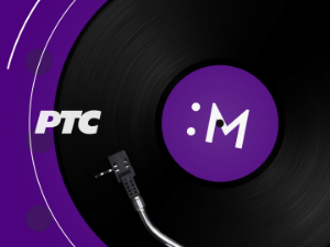 Звезде које не тамне - Бијело дугме