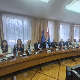 Бесплатни програм преквалификације за Роме