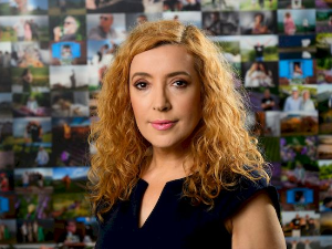 Културни центар: Винтиџ у популарној култури