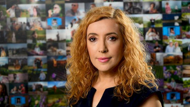 Културни центар: Винтиџ у популарној култури