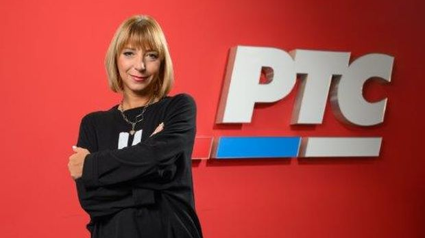 Београдске оазе: Марина Гуњача Београдске оазе: Марина Гуњача