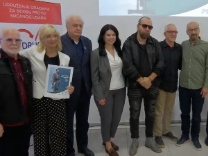 „Наизглед здрави" – тихе убице су у нама, кардиоваскуларне болести су најчешће и најсмртоносније