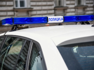 Хапшење у Бечеју због сумње на покушај убиства