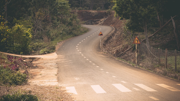 DRI o lokalnim putevima: Izmenjeni ugovori i povećana vrednost radova, neki nisu ni izvedeni