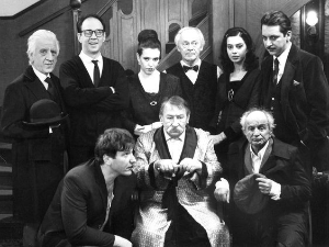 Голубовића апотека