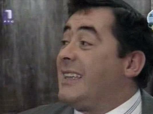 Волим и ја неранџе, но трпим