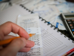 Осветничка штедња, нови одговор на економске изазове