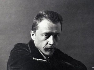 Хуго Волф