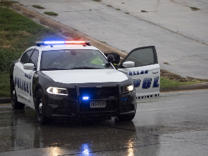 Напад на мормонску цркву у Мичигену: Најмање четворо мртвих, осморо рањених