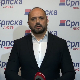 Радојевић: Србима на КиМ ускраћен јавни живот, избори кључни за ослобађање наших општина 