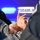 Ухапшен осумњичени за убиство у Београду на води Ухапшен осумњичени за убиство у Београду на води