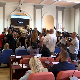 Прекинута друга седница Скупштине града Зајечара 