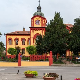  Сремски Карловци