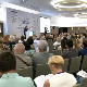 Српска медицинска дијаспора 2025, РТС Свет, 18.55