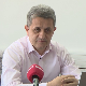 Благојевић: РИК Српске неће спровести превремене изборе за председника Благојевић: РИК Српске неће спровести превремене изборе за председника