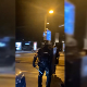 Студенти у блокади тврде да је полиција нарушила аутономију Универзитета у Новом Саду
