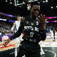 Немачка без пораза до првог места у групи, Финска без шансе у Тампереу (fiba.basketball) Немачка без пораза до првог места у групи, Финска без шансе у Тампереу