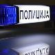  Украли новчаник са платним картицама из торбе Крушевљанке и на банкомату скинули новац са рачуна 