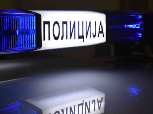 Ухапшен осумњичени за убиство испред кафића у Новом Саду