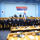 Република Српска изабрала нову Владу, чланови кабинета положили заклетву
